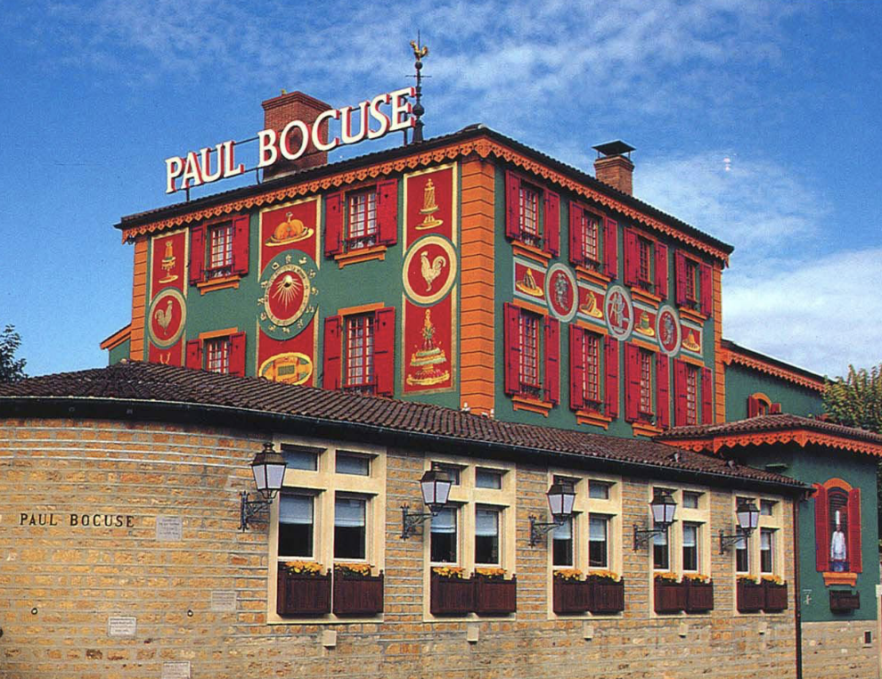 Capture d’écran 2025-10-09 à 10.30.27 "Restaurant Paul Bocuse à Collonges-au-Mont-d'Or"
