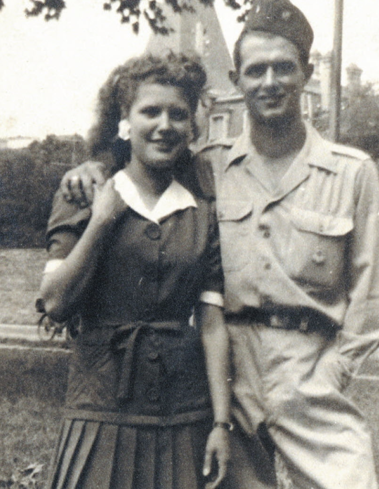 Capture d’écran 2025-10-09 à 10.36.34 "Paul Bocuse avec son amour de jeunesse"