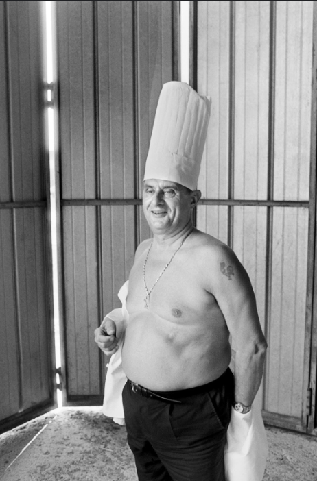 Capture d’écran 2025-10-09 à 10.46.14 "Paul Bocuse qui enlève son tablier"