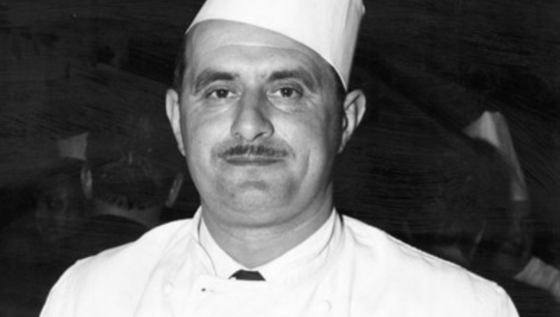 Capture d’écran 2025-10-09 à 10.52.04 "Paul Bocuse à 50 ans"